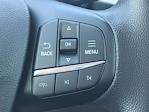 2026 Ford Escape FWD SUV for sale #FT0381 - photo 20