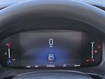 2026 Ford Escape FWD SUV for sale #FT0381 - photo 21