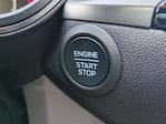 2026 Ford Escape FWD SUV for sale #FT0381 - photo 22