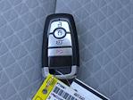 2026 Ford Escape FWD SUV for sale #FT0381 - photo 23