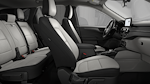 2026 Ford Escape FWD SUV for sale #FT0381 - photo 28