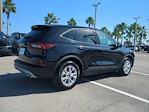 2026 Ford Escape FWD SUV for sale #FT0381 - photo 2