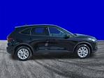 2026 Ford Escape FWD SUV for sale #FT0381 - photo 29