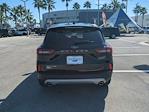 2026 Ford Escape FWD SUV for sale #FT0381 - photo 30