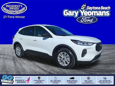 2026 Ford Escape FWD SUV for sale #FT0382 - photo 1