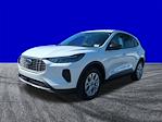 New 2026 Ford Escape Active for sale #FT0382 - photo 4