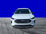 New 2026 Ford Escape Active for sale #FT0382 - photo 5