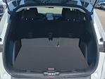New 2026 Ford Escape Active for sale #FT0382 - photo 9