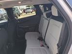 New 2026 Ford Escape Active for sale #FT0382 - photo 10