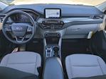 New 2026 Ford Escape Active for sale #FT0382 - photo 11