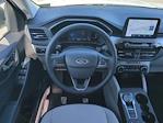 New 2026 Ford Escape Active for sale #FT0382 - photo 12
