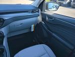 New 2026 Ford Escape Active for sale #FT0382 - photo 13