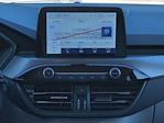 New 2026 Ford Escape Active for sale #FT0382 - photo 14