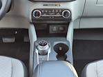 New 2026 Ford Escape Active for sale #FT0382 - photo 15