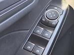 New 2026 Ford Escape Active for sale #FT0382 - photo 18