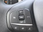 New 2026 Ford Escape Active for sale #FT0382 - photo 19