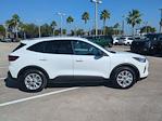 New 2026 Ford Escape Active for sale #FT0382 - photo 29