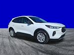 New 2026 Ford Escape Active for sale #FT0382 - photo 30
