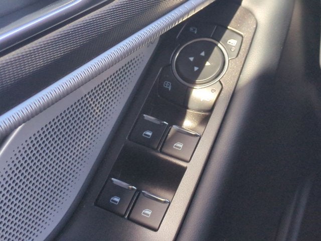 New 2026 Ford Explorer - photo 26