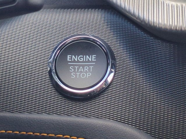 New 2026 Ford Explorer - photo 30