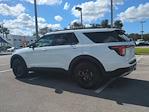 New 2026 Ford Explorer Tremor for sale #FT0384 - photo 6