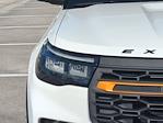 New 2026 Ford Explorer Tremor for sale #FT0384 - photo 10