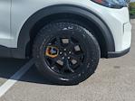 New 2026 Ford Explorer Tremor for sale #FT0384 - photo 11