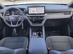 New 2026 Ford Explorer Tremor for sale #FT0384 - photo 15