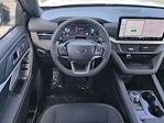 New 2026 Ford Explorer Tremor for sale #FT0384 - photo 16
