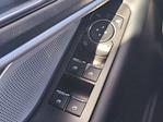 New 2026 Ford Explorer Tremor for sale #FT0384 - photo 24