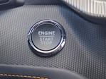 New 2026 Ford Explorer Tremor for sale #FT0384 - photo 28