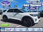 New 2026 Ford Explorer Tremor for sale #FT0384 - photo 1