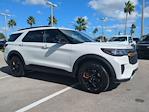 New 2026 Ford Explorer Tremor for sale #FT0384 - photo 3