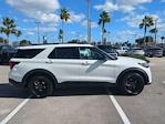 New 2026 Ford Explorer Tremor for sale #FT0384 - photo 4