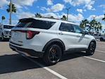 New 2026 Ford Explorer Tremor for sale #FT0384 - photo 2