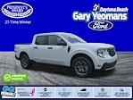 New 2026 Ford Maverick XLT SuperCrew Cab for sale #FT0386 - photo 1
