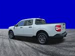 New 2026 Ford Maverick XLT SuperCrew Cab for sale #FT0386 - photo 32