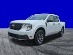New 2026 Ford Maverick XLT SuperCrew Cab for sale #FT0386 - photo 3