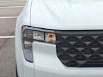 New 2026 Ford Maverick XLT SuperCrew Cab for sale #FT0386 - photo 6