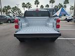 New 2026 Ford Maverick XLT SuperCrew Cab for sale #FT0386 - photo 9