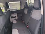 New 2026 Ford Maverick XLT SuperCrew Cab for sale #FT0386 - photo 10