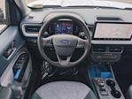 New 2026 Ford Maverick XLT SuperCrew Cab for sale #FT0386 - photo 12