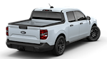 New 2026 Ford Maverick XLT SuperCrew Cab for sale #FT0386 - photo 26
