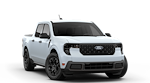 New 2026 Ford Maverick XLT SuperCrew Cab for sale #FT0386 - photo 27