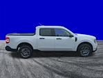 New 2026 Ford Maverick XLT SuperCrew Cab for sale #FT0386 - photo 30