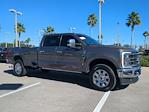 2023 Ford F-350 Crew Cab SRW 4WD Pickup for sale #FT0387A - photo 2