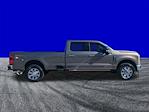 2023 Ford F-350 Crew Cab SRW 4WD Pickup for sale #FT0387A - photo 3