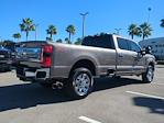 2023 Ford F-350 Crew Cab SRW 4WD Pickup for sale #FT0387A - photo 4
