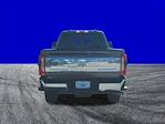 2023 Ford F-350 Crew Cab SRW 4WD Pickup for sale #FT0387A - photo 5