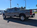 2023 Ford F-350 Crew Cab SRW 4WD Pickup for sale #FT0387A - photo 6